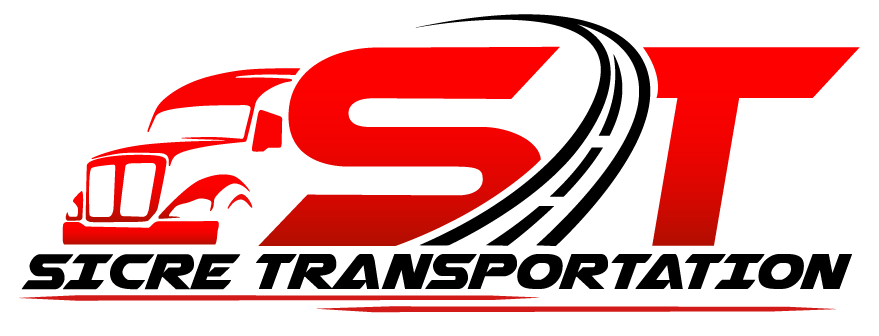 SICRE Transportation